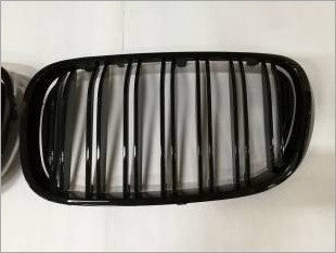 https://www.mycarforum.com/uploads/sgcarstore/data/3/front grill BMW 7 S G22 G12_9359_1.jpg